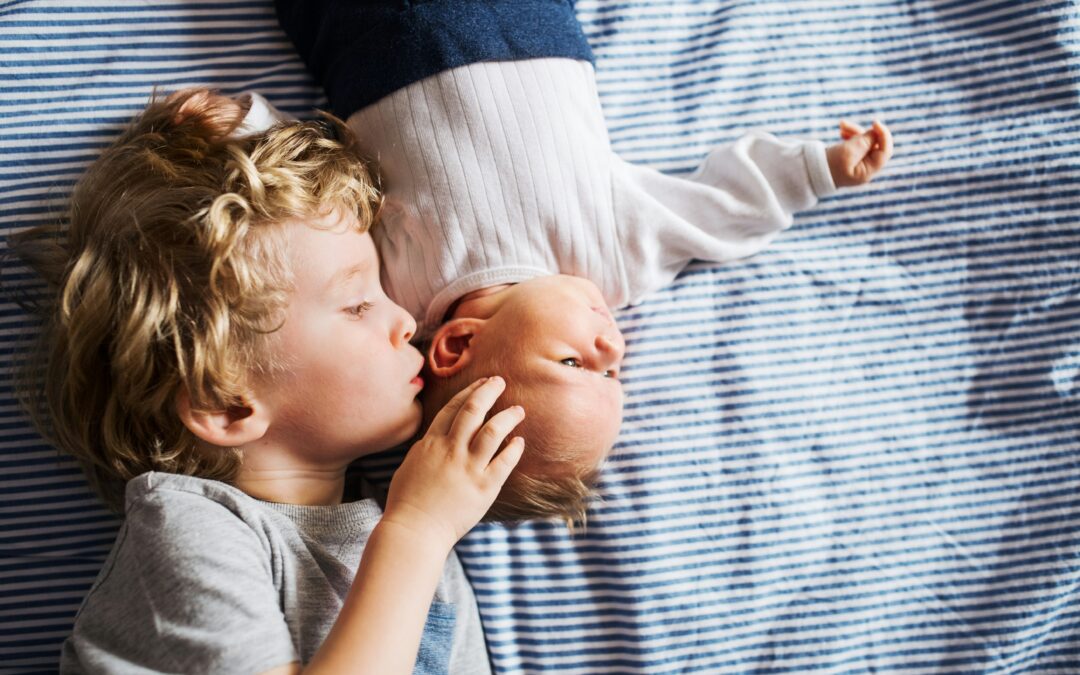 FULL-TIME POSITION: Nanny/Housekeeper Hybrid Needed for Growing Family in Woodland Hills! $35-$40/hr! Starts March/April 2026!