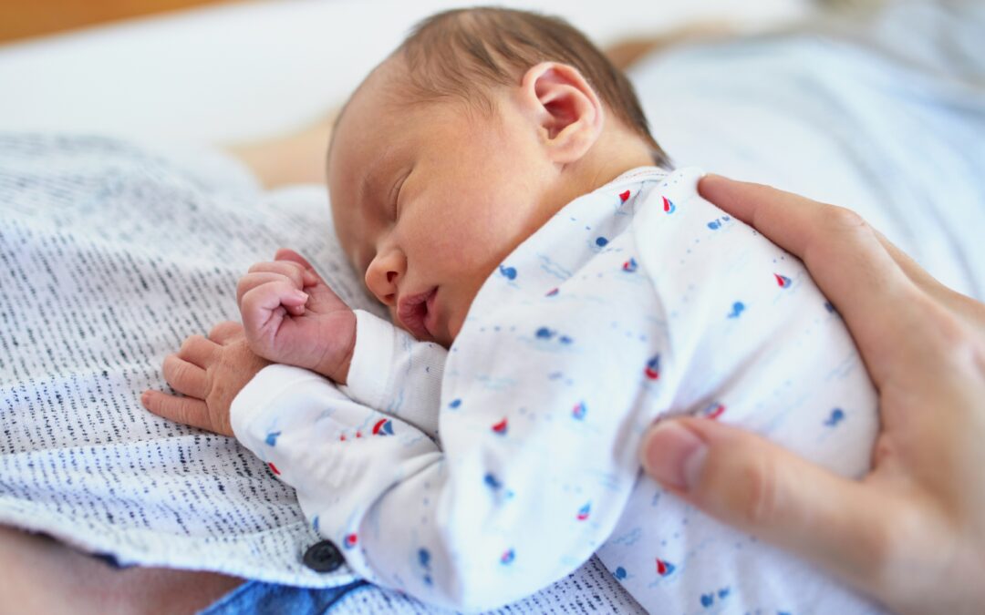 NCS POSITION: First-Time Parents Seek Immediate Overnight Support for Medically Fragile Twin