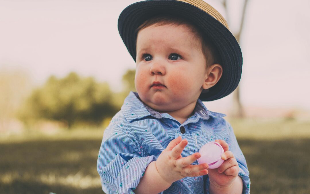 PART TIME POSITION: Nurturing Part Time Nanny Needed in Valley Village Two Days a Week for 10 month old baby!