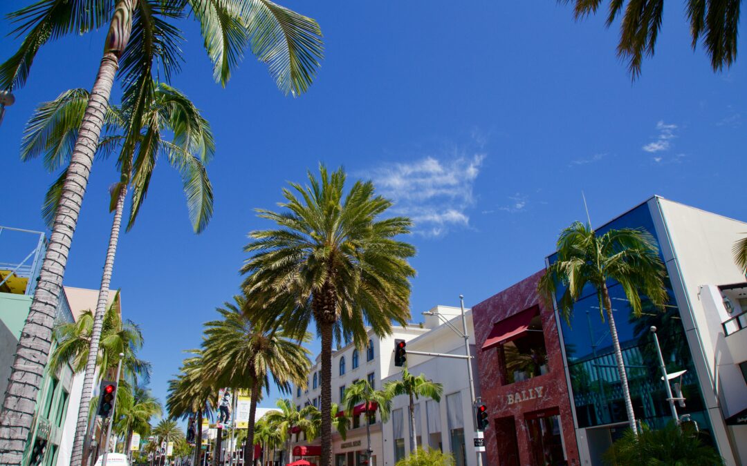 PART-TIME/WEEKEND POSITION: Nanny Needed for Two Boys (1.5+ 3.5 Years) in Beverly Hills! $30-$35/hr