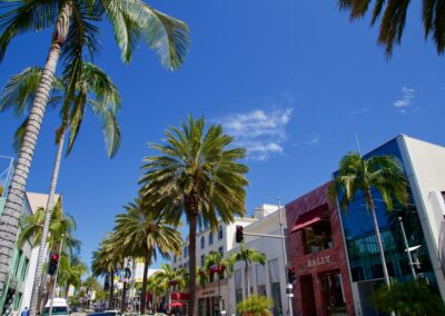 PART-TIME/WEEKEND POSITION: Nanny Needed for Two Boys (1.5+ 3.5 Years) in Beverly Hills! $30-$35/hr