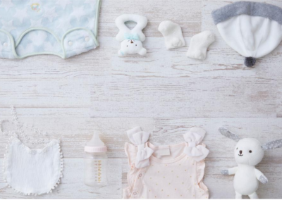 FULL-TIME POSITION: If you love babies, have twin experience and operate best in the afternoons and evenings – THIS is the job for you! Hiring NOW!