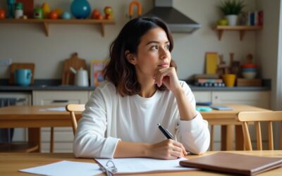 Your Ticket to Success: How Nanny References Will Get You the Job You Want