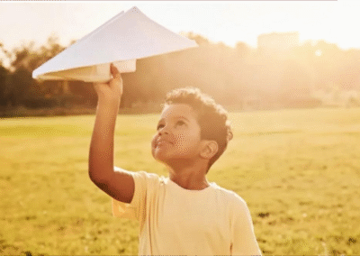 FULL-TIME POSITION: Nanny Needed for Two Kids in Brentwood Glen! M-F Schedule!