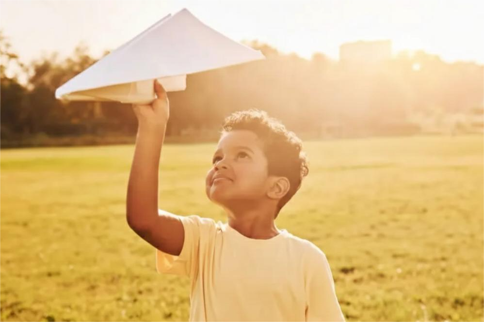 FULL-TIME POSITION: Nanny Needed for Two Kids in Brentwood Glen! M-F Schedule!