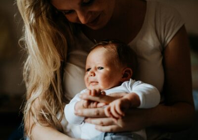 TEMPORARY POSITION: NCS Needed ASAP in Venice for 8-12 Week Assignment Starting THIS WEEKEND!