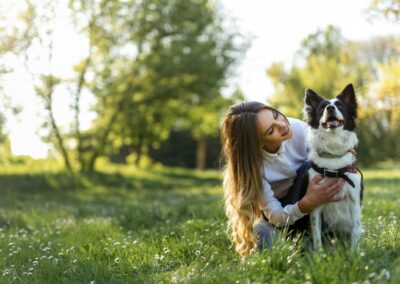 FULL-TIME LIVE-IN POSITION: Flexible + Experienced Career Nanny Needed for Live-In Position in Brentwood, LA! Starting in Jan 2026!