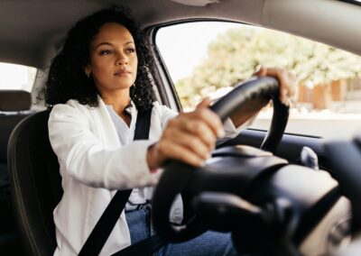 FULL TIME POSITION: Full-Time Family Assistant Needed for Family of 4 in Laurel Canyon– January 2026 Start Date!