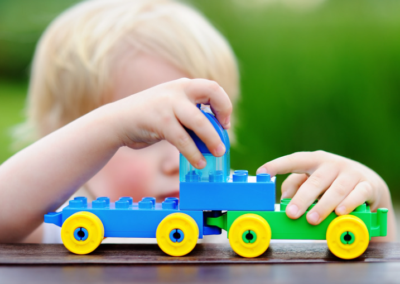 FULL-TIME POSITION: Wonderful Return Clients in Malibu Are Hiring for an Exciting FT Role Starting January!