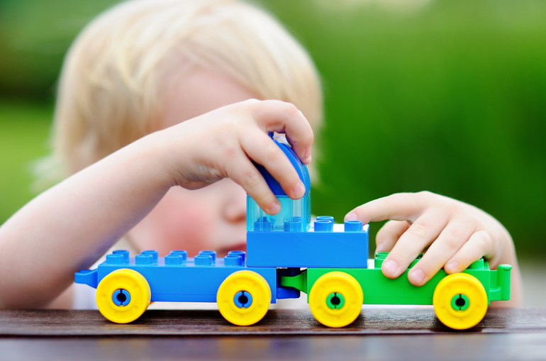 FULL-TIME POSITION: Wonderful Return Clients in Malibu Are Hiring for an Exciting FT Role Starting January!