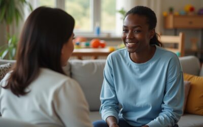 Top Interview Red Flags for Nannies: What to Watch for Before You Accept a Job