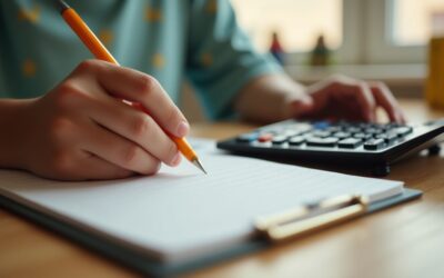 Asking for a Raise the Right Way: A Professional Guide for Nannies