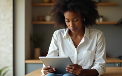 Top Nanny Interview Red Flags: What Families Should Pay Attention to Before Making a Hire