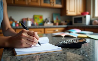 Asking for a Raise as a Nanny? Read These 3 Tips First