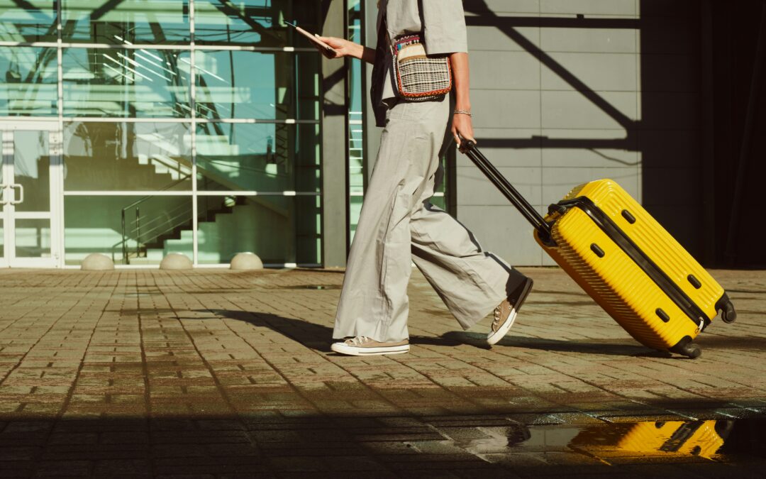 LIVE-IN POSITION: Adventure Seeking Live-In Nanny NEEDED for Active Family! Tons of Travel! $100K+! Open to ALL US Candidates!