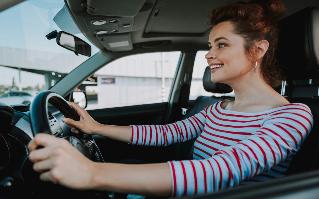 FULL TIME POSITION: Amazing Family Assistant/Nanny Needed in Sherman Oaks for Family of 5!