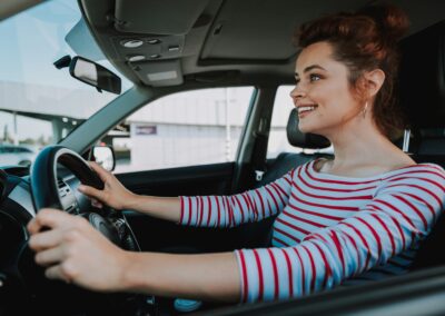 FULL TIME POSITION: Amazing Family Assistant/Nanny Needed in Sherman Oaks for Family of 5!