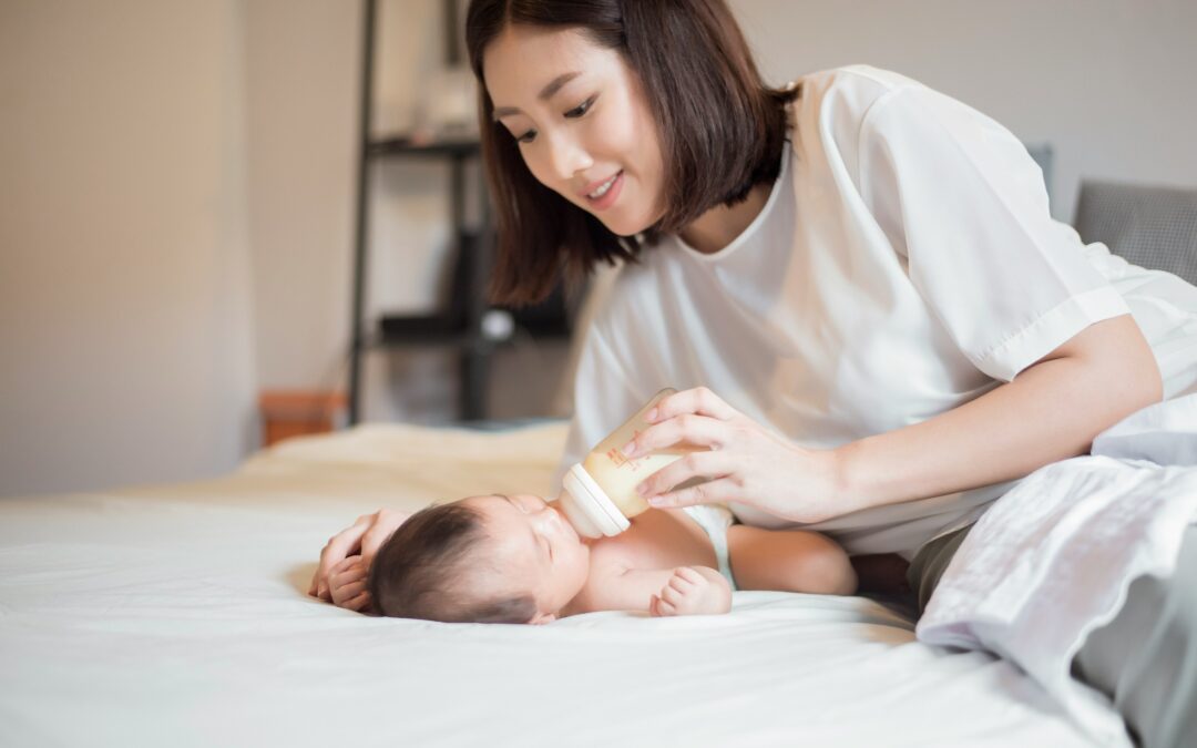 TEMPORARY POSITION: Exceptional NCS Needed in Beverly Hills In Mid March. One Month Contract!