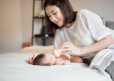 TEMPORARY POSITION: Exceptional NCS Needed in Beverly Hills In Mid March. One Month Contract!