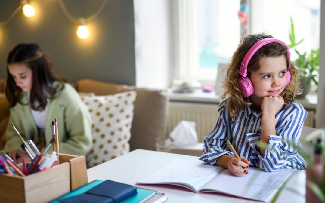 PART TIME POSITION: Family Assistant Needed 3 Days a week in West LA!