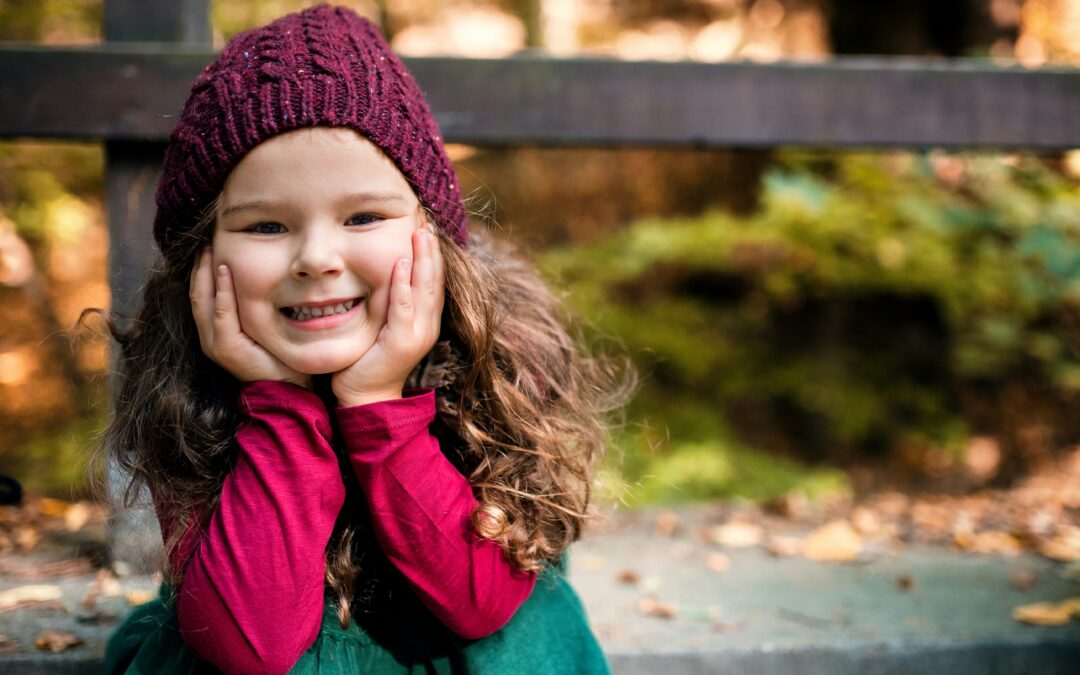 PART-TIME POSITION: Savvy Nanny/Family Asst NEEDED For Busy Family in Nichols Canyon! Starts ASAP!