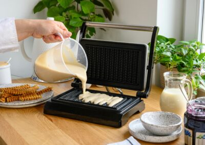 PART TIME POSITION: Amazing Family Assistant Needed for Family of 4 In Westwood in the Mornings!