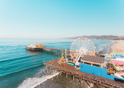 FULL TIME POSITION: Wonderful Return Clients Seeking a Playful Full-Time Nanny for their two young children!