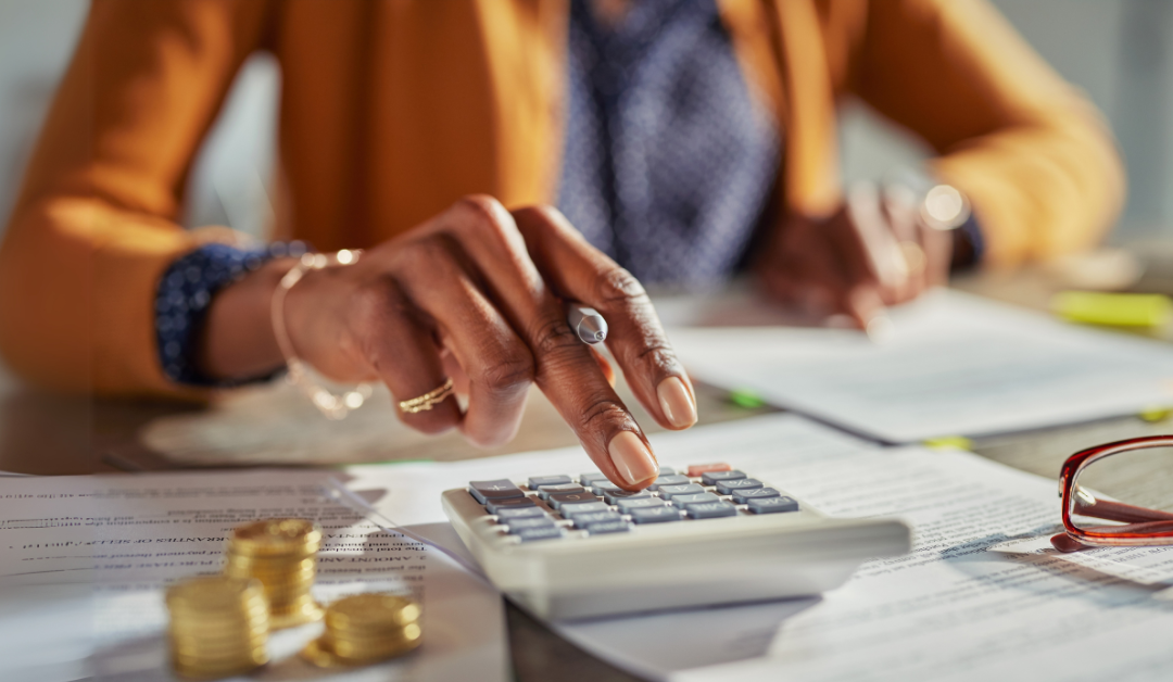 Filing Taxes as a Nanny Employer: Avoid Costly Mistakes and Stay Compliant in 2026