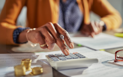 Filing Taxes as a Nanny Employer: Avoid Costly Mistakes and Stay Compliant in 2026