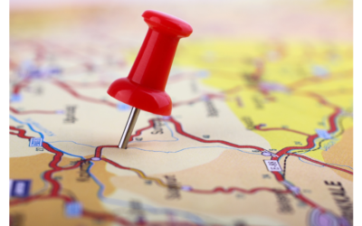 The Best Ways to Find Nanny Jobs Near You