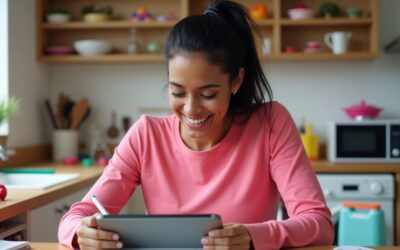 The Complete Post-Hire Nanny Checklist: Everything Families Need to Do After Hiring a Nanny