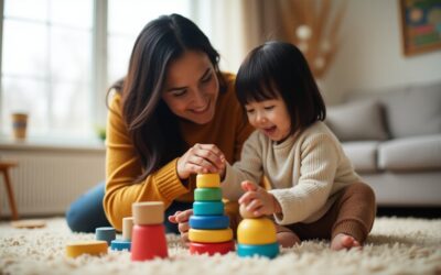 Three Winter Indoor Activity Ideas That Keep Kids Engaged and Learning