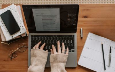 Tips for a Strong Nanny Resume: How to Stand Out as an Experienced Caregiver