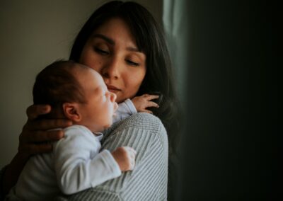 TEMPORARY POSITION: Awesome NCS Needed in Pasadena Mid April, 4 week contract.