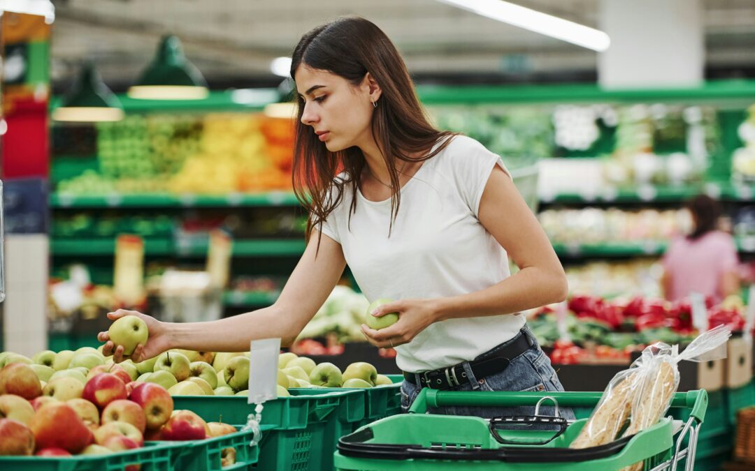 PART-TIME POSITION: Amazing Part Time Family Assistant Needed in Brentwood!