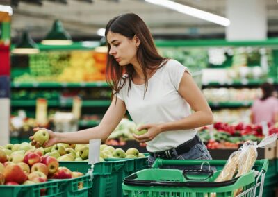 PART-TIME POSITION: Amazing Part Time Family Assistant Needed in Brentwood!