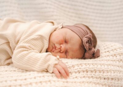 PART-TIME POSITION: Nanny Needed for Newborn in Manhattan Beach! Starts ASAP! $35-$45/Hr DOE!