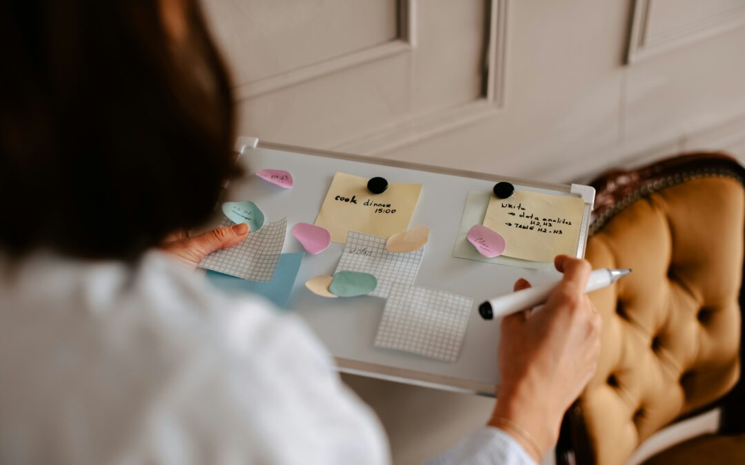 PART TIME POSITION:  Fabulous PT Family Assistant Needed in Mar Vista for a Family of 4!