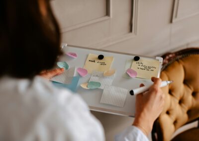 PART TIME POSITION:  Fabulous PT Family Assistant Needed in Mar Vista for a Family of 4!