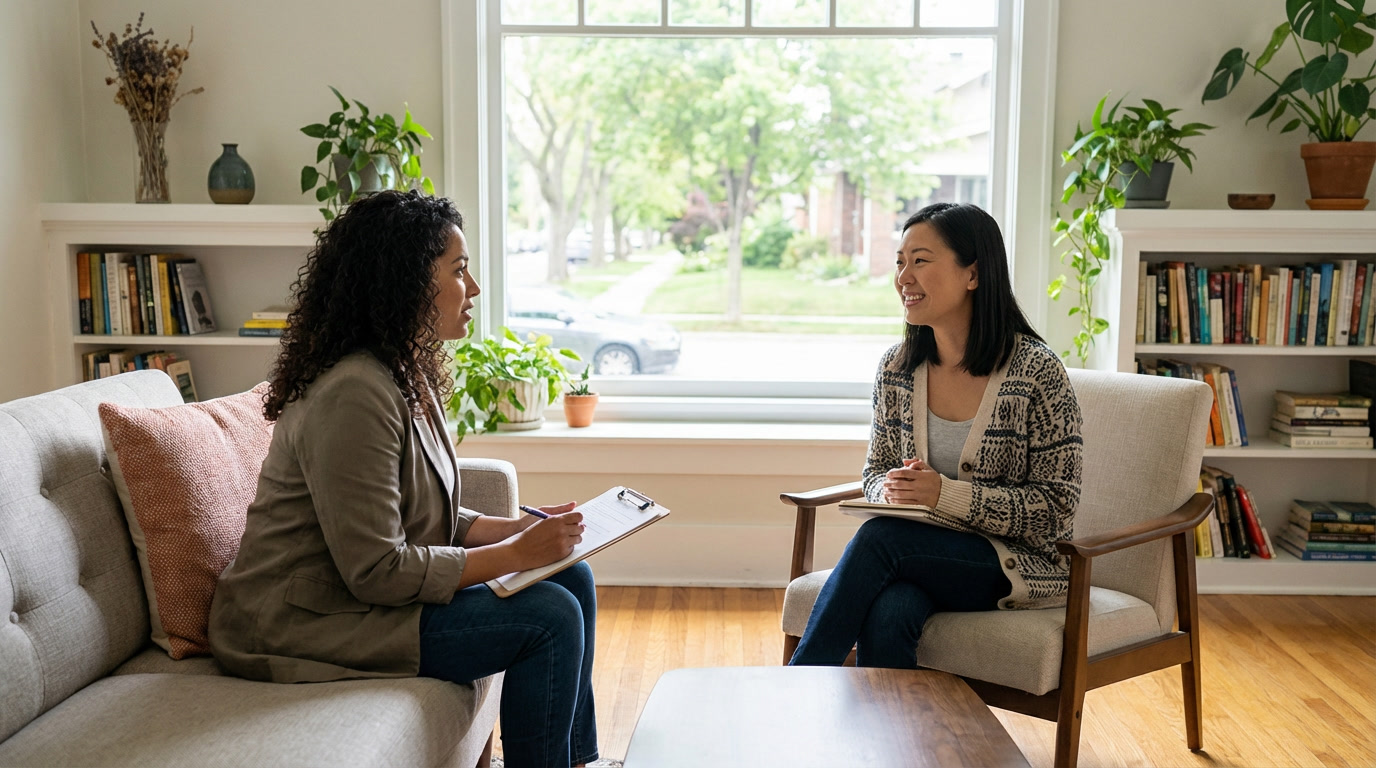 Can You Believe They Asked Me That? Answering Interview Questions as a ...