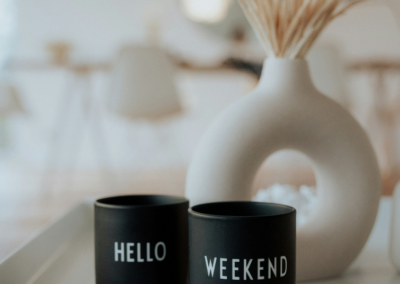 PART-TIME POSITION: Weekend Nanny Needed for 4 Kids in Pacific Palisades! $1,125k/Weekend! Earn $58k/year working TWO DAYS a week!