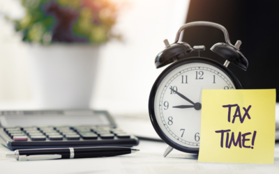 California Nanny Taxes: A Step-by-Step Filing Guide for Nannies in the Golden State