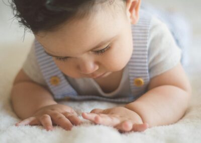 TEMPORARY POSITION: NCS Needed in Venice for 12 Week Assignment Starting March 20th! $40-$50/hr!