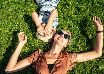 FULL TIME POSITION: Fantastic Full Time Nanny Needed in Bell Canyon Sunday-Thursday for Two Children Ages 2 and 4!