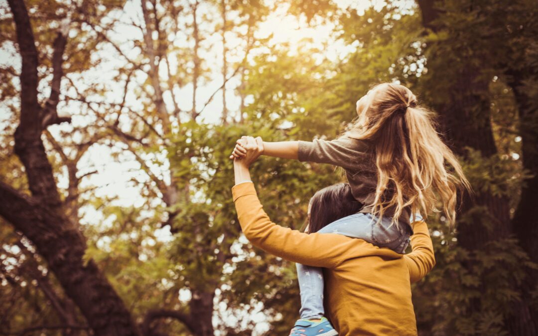 FULL TIME POSITION: Super Full Time Nanny Needed in Bell Canyon, Tuesday-Saturday for Two Children Ages 2 and 4!