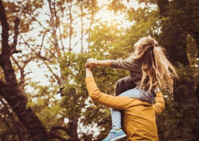 FULL TIME POSITION: Super Full Time Nanny Needed in Bell Canyon, Tuesday-Saturday for Two Children Ages 2 and 4!