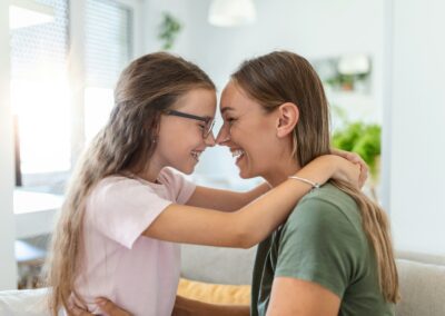 PART TIME POSITION: Awesome Part Time Nanny Needed in Studio City, Daily 12-5 for 3 Kids!