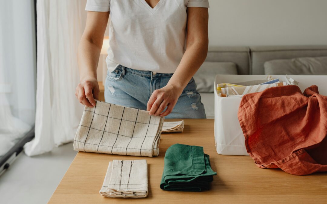 PART-TIME POSITION: Temporary Family Assistant Needed in Cheviot Hills for 3-4 Month Commitment (with possibility of extending long-term!!) $35-$40/hr!