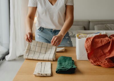 PART-TIME POSITION: Temporary Family Assistant Needed in Cheviot Hills for 3-4 Month Commitment (with possibility of extending long-term!!) $35-$40/hr!