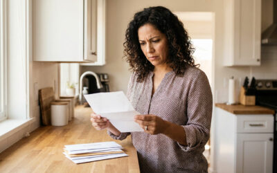 When a Nanny Files for Unemployment: What Families Need to Know